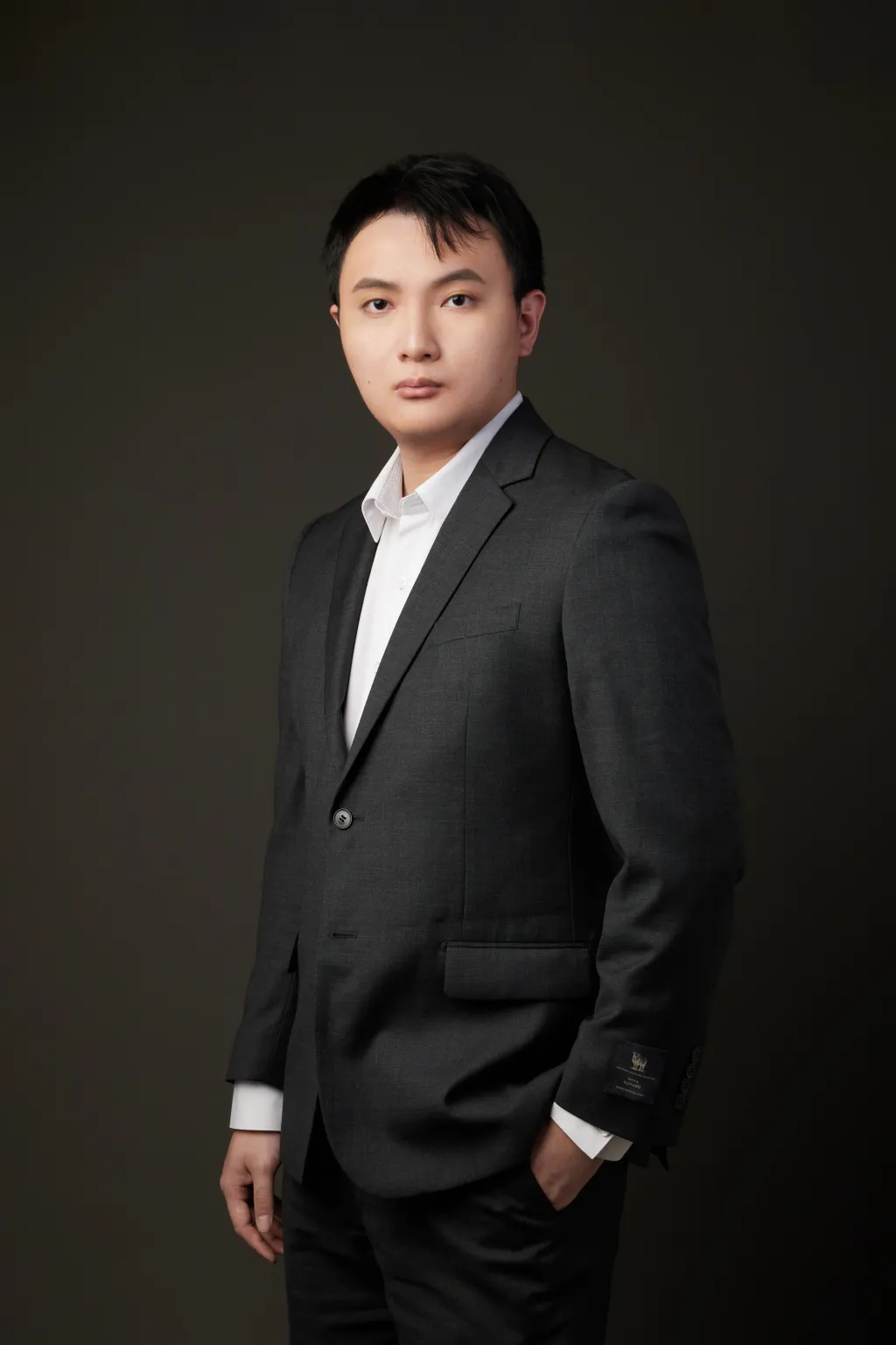 黄晖峻的照片