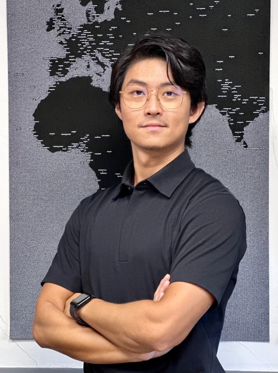 杨杰凯的照片